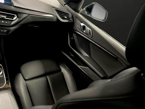 Used 2021 BMW 228i xDrive Gran Coupe w/ Premium Package AWD/4WD image 13
