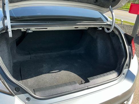 Used 2016 Honda Civic EX-L image 22