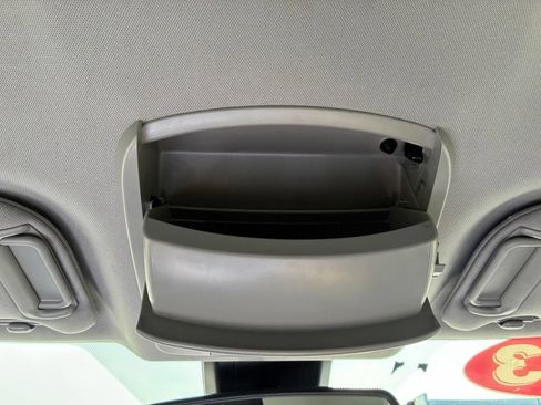 Used 2023 Toyota Camry XSE FWD image 23