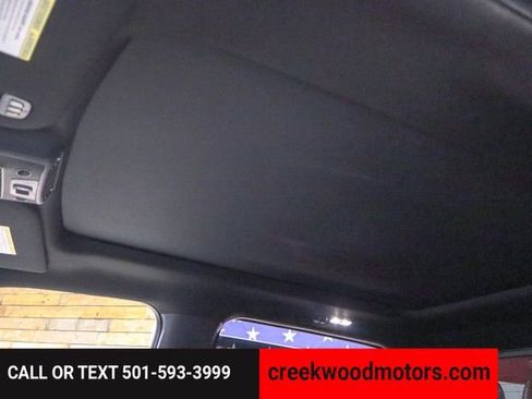 Used 2019 Ford F250 Platinum w/ Platinum Ultimate Package image 63