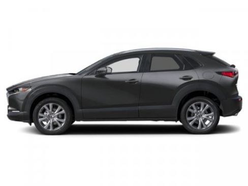 New 2026 MAZDA CX-30 AWD 2.5 S w/ Premium Package image 3