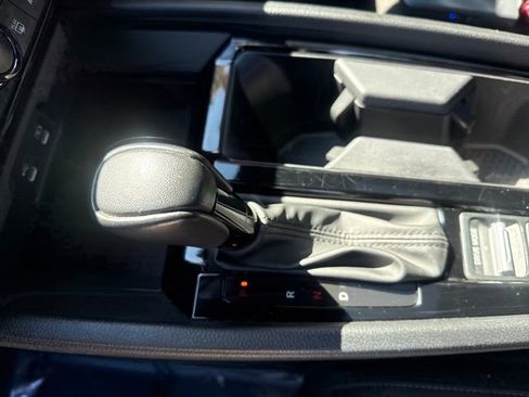 Used 2024 Honda Accord Sport image 18