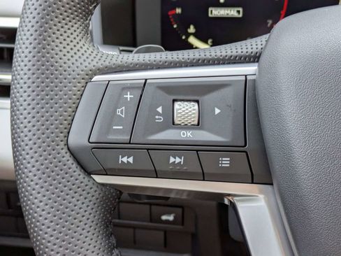 New 2026 Mitsubishi Outlander SEL FWD image 27