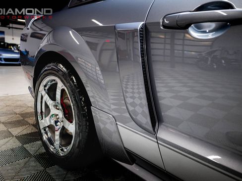 Used 2006 Ford Mustang GT RWD image 65