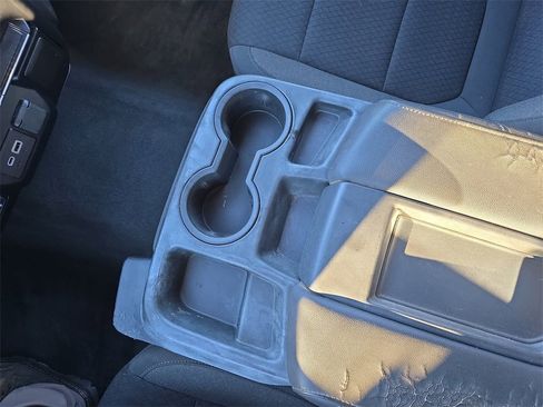 Used 2022 GMC Sierra 2500 SLE w/ Gooseneck/5TH Wheel Package image 22