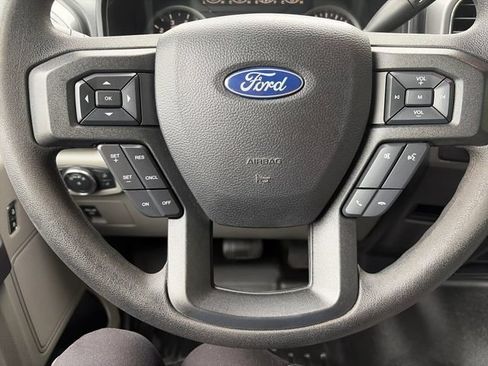 Used 2019 Ford F150 XLT AWD/4WD image 27
