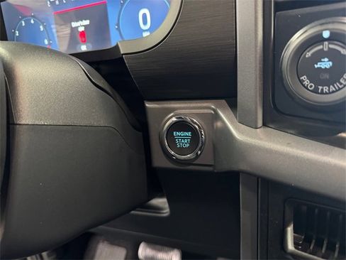 New 2026 Ford F150 XLT image 20
