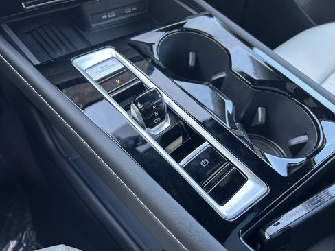 New 2026 Volkswagen Atlas Cross Sport SEL Premium R-Line image 16