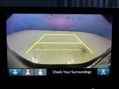 Used 2023 Honda HR-V Sport image 14