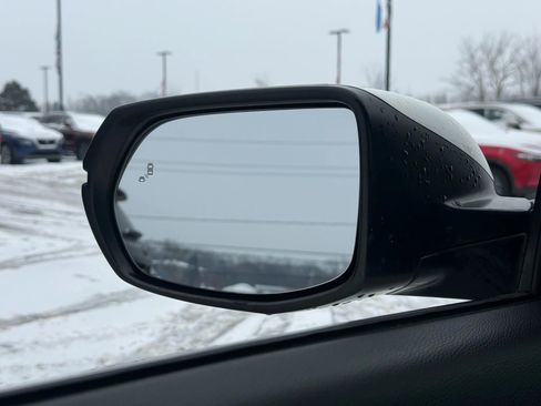 Used 2018 Honda CR-V EX-L image 44