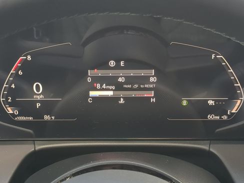 New 2026 MAZDA CX-5 Select AWD/4WD image 20