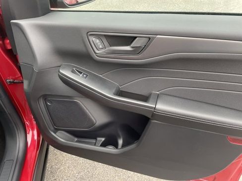 New 2026 Ford Escape Active w/ Cold Weather Package image 45