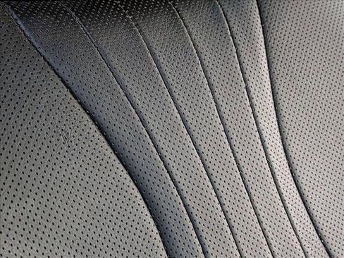 Certified 2019 Mercedes-Benz E 450 Coupe image 21
