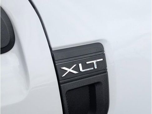 New 2025 Ford Maverick XLT w/ 4K Tow Package image 9