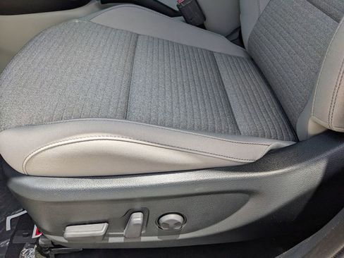 New 2025 Kia Soul EX image 19