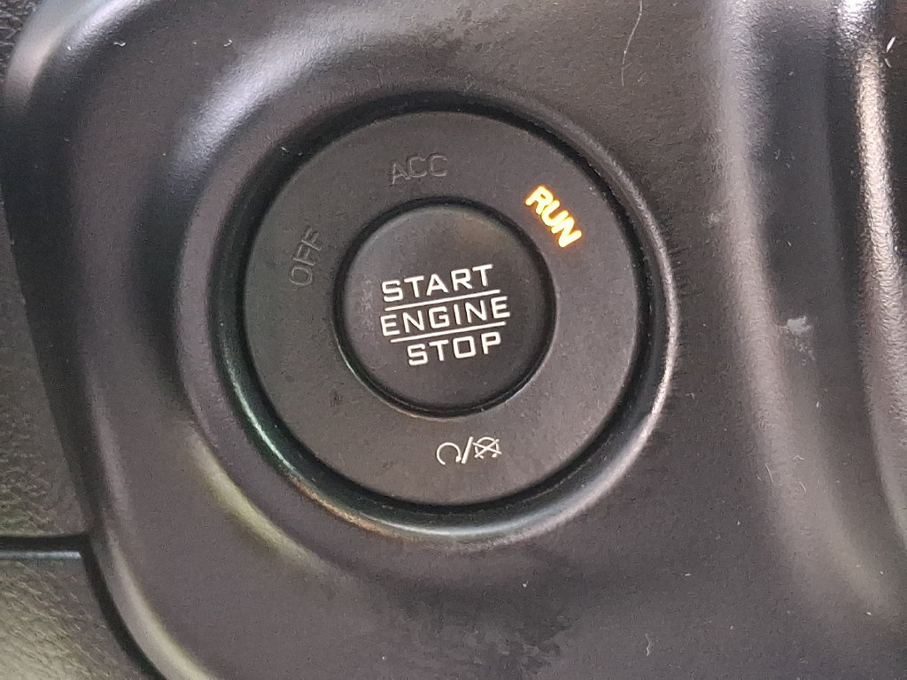 Certified 2021 Jeep Wrangler Unlimited Sport AWD/4WD image 22