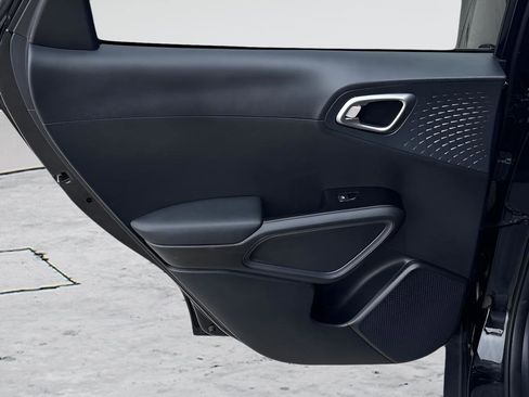 Used 2021 Kia Soul S image 19