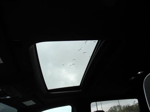 New 2026 GMC Sierra 1500 AT4X image 18