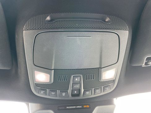 Certified 2022 Ford Expedition Limited image 32