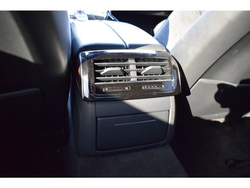 Used 2021 Audi A8 L 4.0T w/ Executive Plus Package image 33