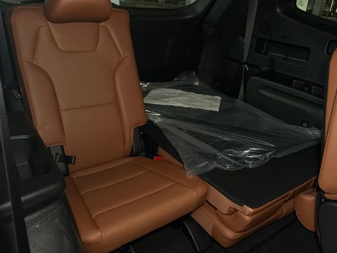 New 2025 Kia Telluride SX Prestige X-Line image 15