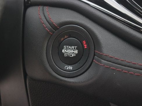Used 2022 Dodge Durango R/T AWD/4WD image 29