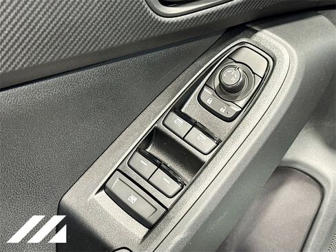 Certified 2025 Subaru Crosstrek 2.5i Sport w/ Crosstrek Mirror Package image 18