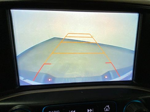 Used 2017 GMC Sierra 1500 Denali image 32