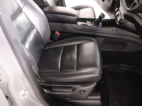 Used 2021 Dodge Durango GT image 15