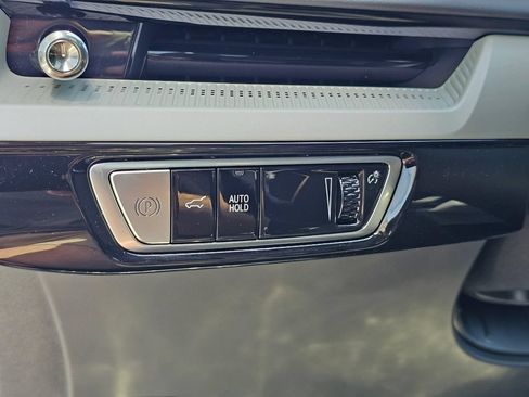 New 2026 Cadillac Optiq Sport 2 AWD/4WD image 23