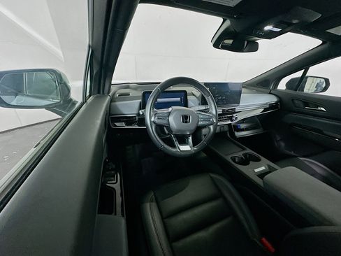 Used 2024 Honda Prologue Elite image 18