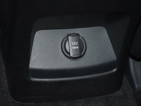 Used 2019 Kia Sportage LX FWD image 23