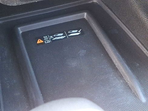 Used 2023 Chevrolet Traverse LT w/ LPO, Floor Liner Package AWD/4WD image 24