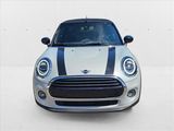 Used 2020 MINI Cooper Convertible image 2