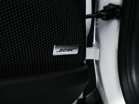 New 2026 Porsche Panamera 4 image 7