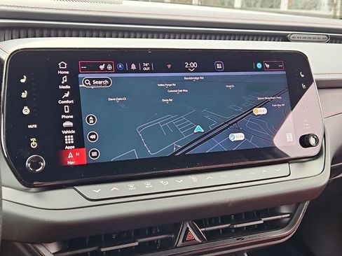 New 2026 Dodge Charger R/T Scat Pack image 19