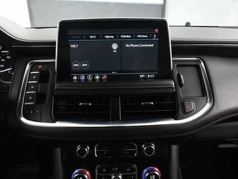 Used 2021 GMC Yukon SLT RWD image 27