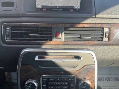 Used 2015 Volvo XC70 T6 image 21