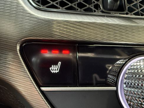 New 2026 Acura Integra A-Spec image 26