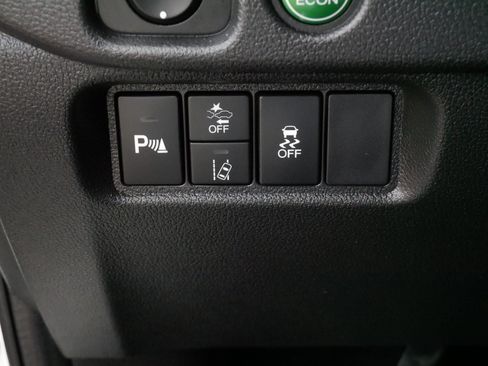 Used 2022 Honda Passport EX-L image 28
