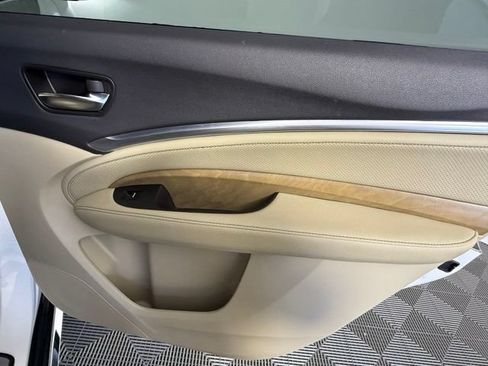 Used 2019 Acura MDX FWD w/ Technology Package image 34