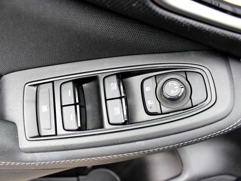 Used 2024 Subaru Forester Premium image 18