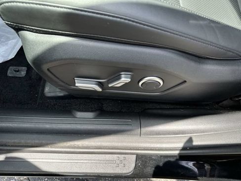 Used 2026 Hyundai Santa Fe SEL FWD image 14