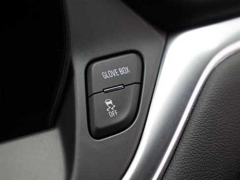 Used 2024 Chevrolet Blazer LT w/ Convenience Package FWD image 33