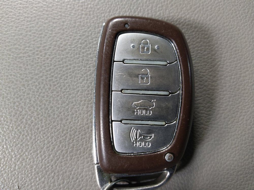 Used 2020 Hyundai Elantra Value Edition FWD image 32