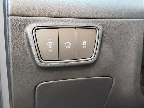 Used 2024 Hyundai Tucson SEL image 29