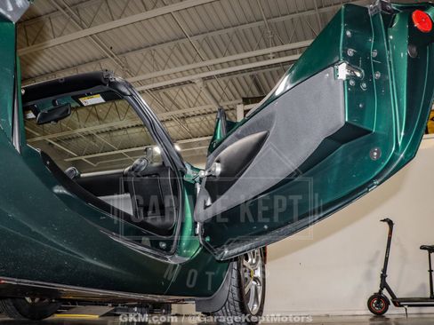 Used 2005 Lotus Elise image 75