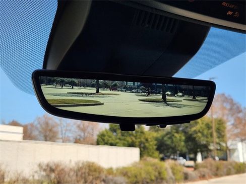 Used 2024 GMC Yukon Denali Ultimate w/ LPO, Floor Liner Package image 14