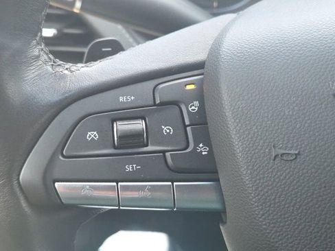 Used 2024 Cadillac CT5 Luxury w/ Sun And Sound Package image 36