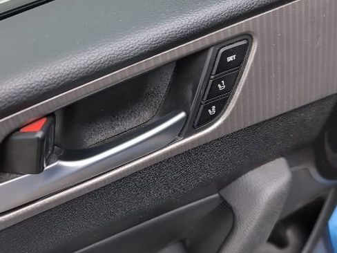 Used 2018 Hyundai Sonata Limited image 8